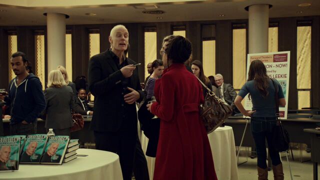 File:OrphanBlackS01E06-1432.jpg