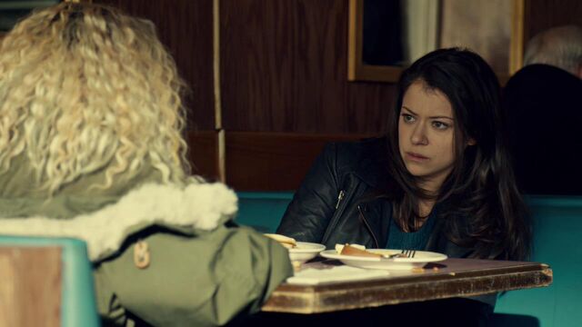 File:OrphanBlackS01E07-0899.jpg