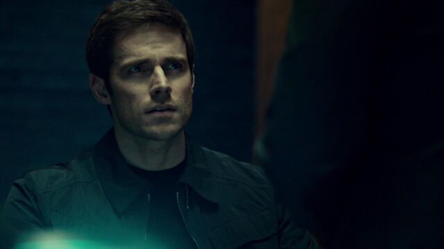 File:OrphanBlackS01E07-1660.jpg