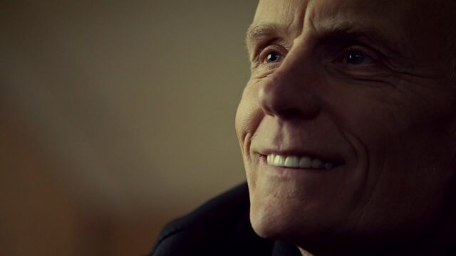 File:OrphanBlackS01E091398.jpg