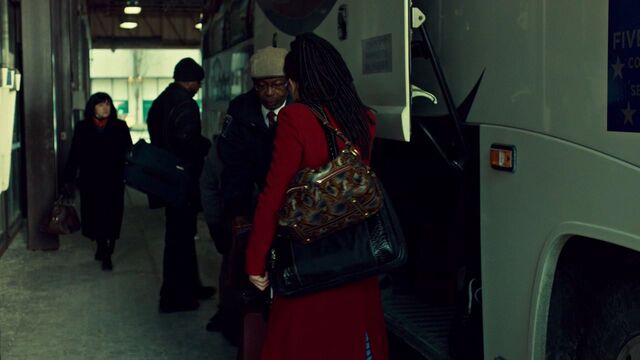 File:OrphanBlackS01E10 0562.jpg