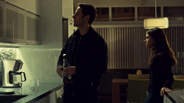 File:OrphanBlackS01E06-2465.jpg