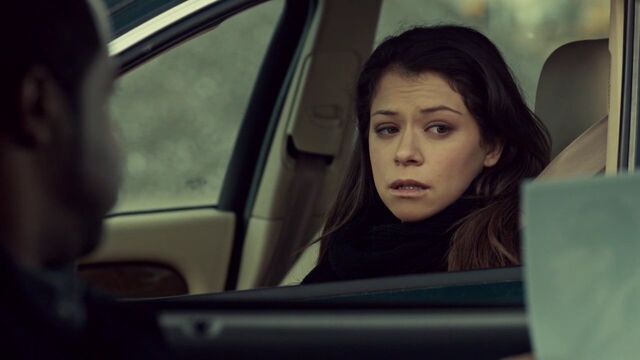 File:OrphanBlackS01E091120.jpg