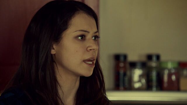 File:OrphanBlackS01E091693.jpg