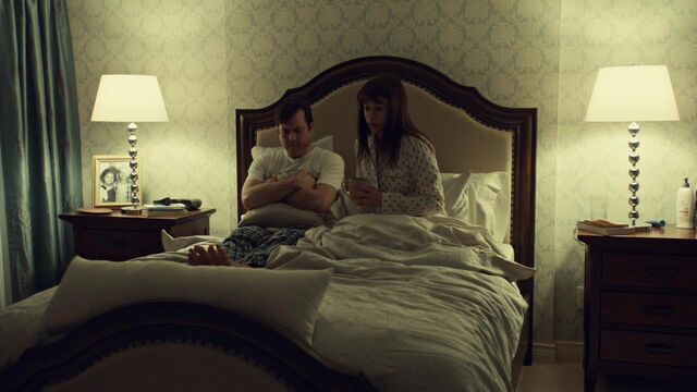 File:OrphanBlackS01E06-2347.jpg