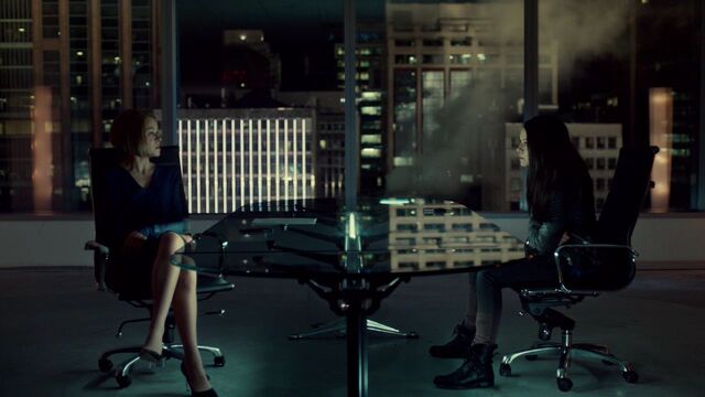 File:OrphanBlackS01E10 0844.jpg