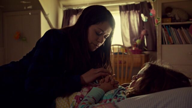 File:OrphanBlackS01E091887.jpg