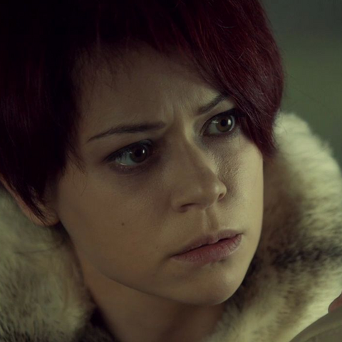 File:Katja.png