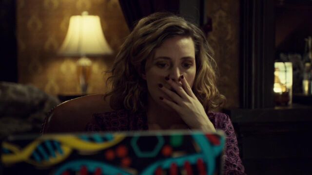 File:OrphanBlackS01E08-1835.jpg