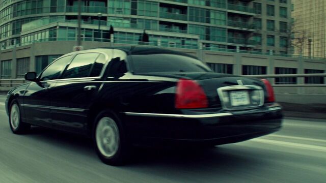 File:OrphanBlackS01E10 0744.jpg