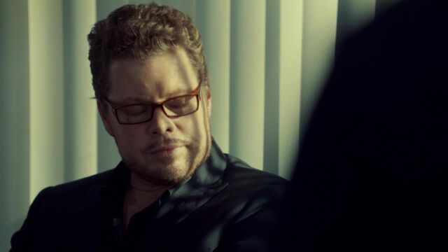 File:OrphanBlackS01E07-1265.jpg