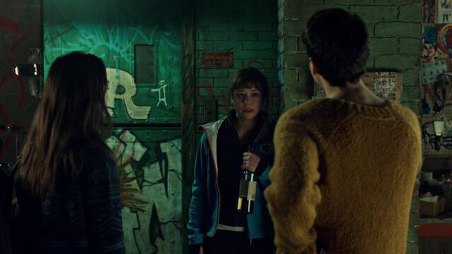 File:OrphanBlackS01E08-1550.jpg