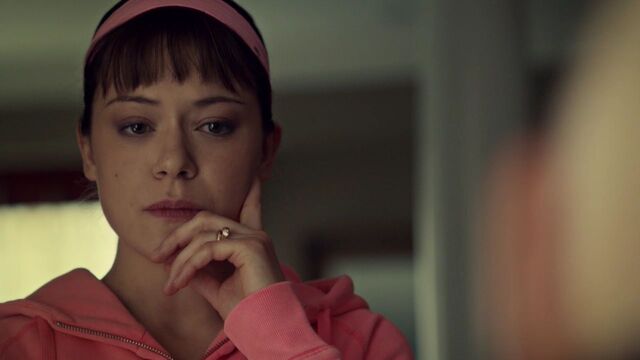 File:OrphanBlackS01E10 0462.jpg