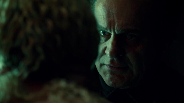 File:OrphanBlackS01E07-0670.jpg