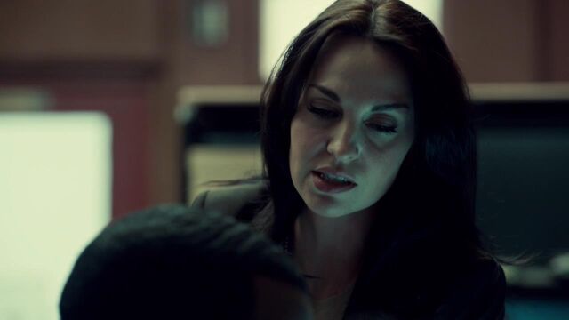 File:OrphanBlackS01E08-0810.jpg