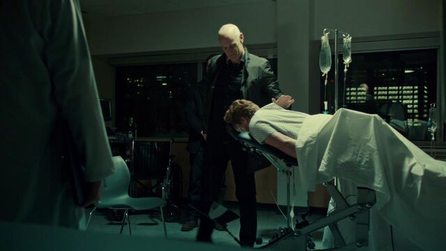 File:OrphanBlackS01E08-1877.jpg