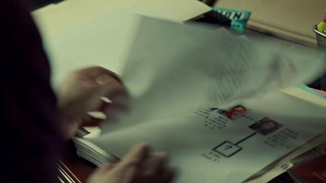 File:OrphanBlackS01E08-1829.jpg