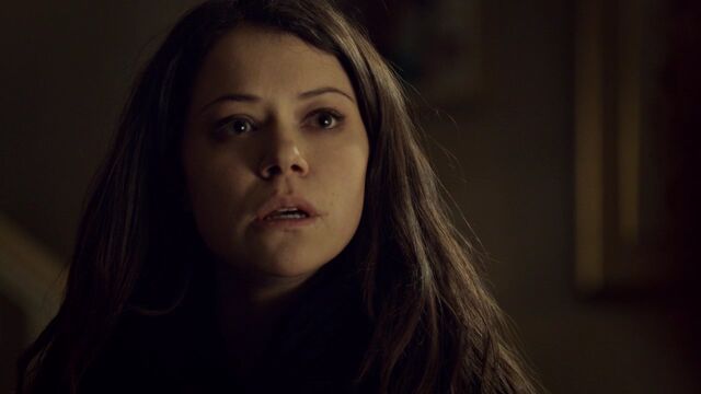 File:OrphanBlackS01E092416.jpg