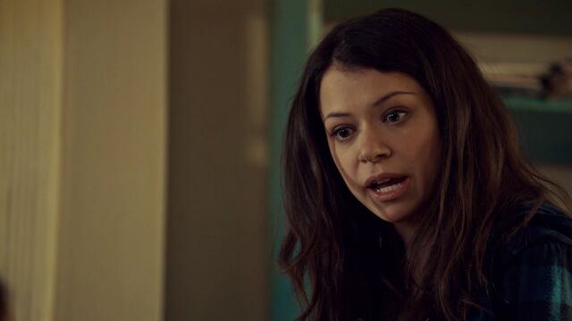 File:OrphanBlackS01E091869.jpg