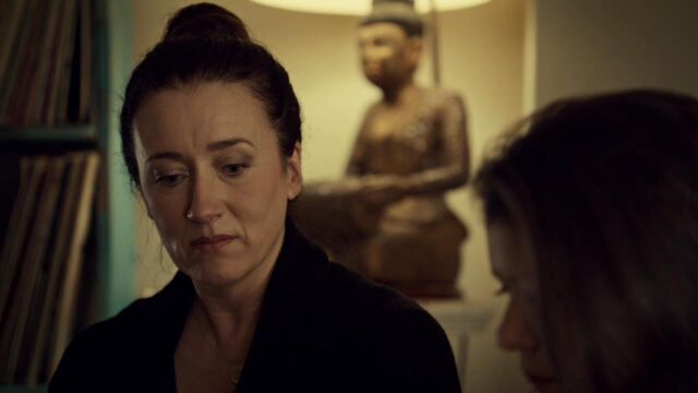 File:OrphanBlackS01E07-1474.jpg
