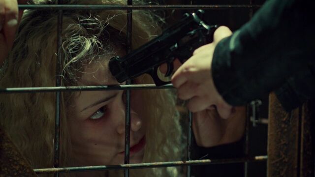 File:OrphanBlackS01E092093.jpg