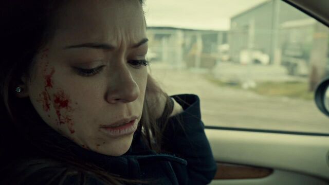 File:OrphanBlackS01E01-2540.jpg