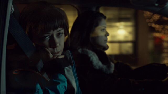 File:OrphanBlackS01E08-1568.jpg