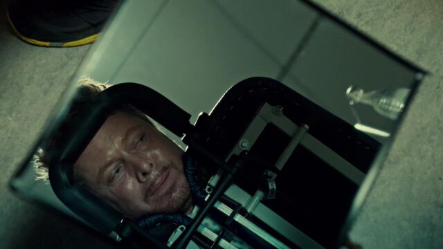 File:OrphanBlackS01E08-1888.jpg