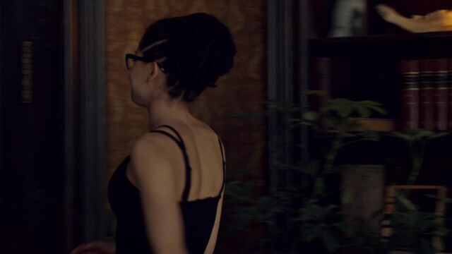 File:OrphanBlackS01E07-1184.jpg