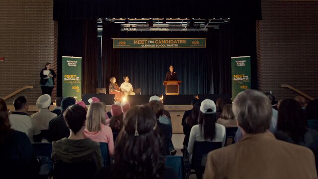 File:Orphan Black - 307 - Community of Dreadful Fear and Hate 101.jpeg