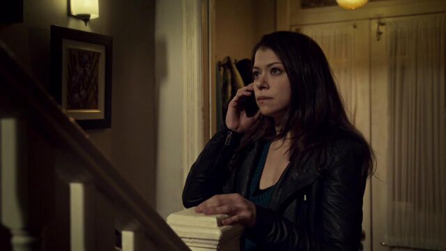 File:OrphanBlackS01E07-1825.jpg
