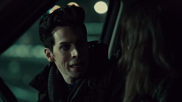 File:OrphanBlackS01E07-1863.jpg