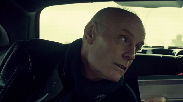 File:OrphanBlackS01E10 0724.jpg