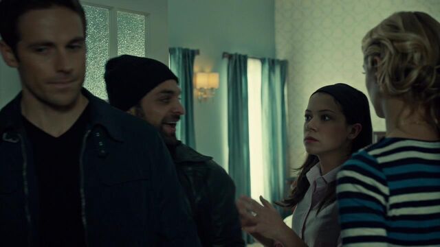 File:OrphanBlackS01E06-1972.jpg