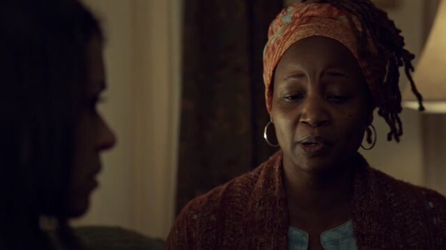 File:OrphanBlackS01E092454.jpg