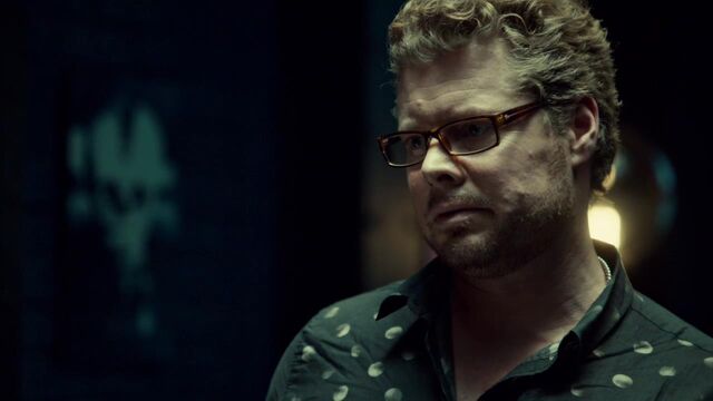 File:OrphanBlackS01E07-2142.jpg