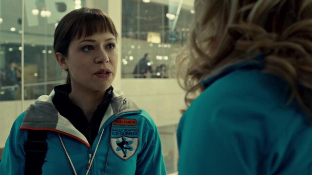 File:OrphanBlackS01E08-0933.jpg