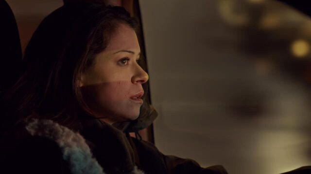 File:OrphanBlackS01E08-1622.jpg