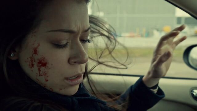 File:OrphanBlackS01E01-2541.jpg