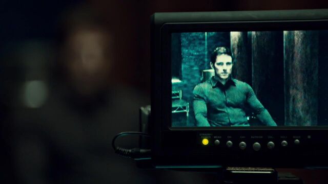 File:OrphanBlackS01E07-0107.jpg