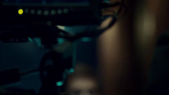File:OrphanBlackS01E07-1666.jpg