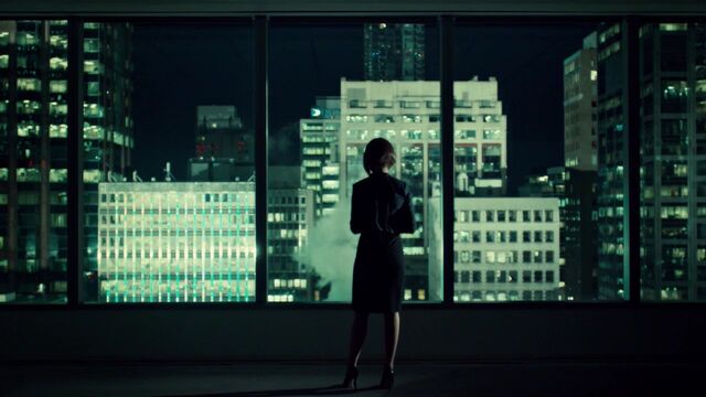 File:OrphanBlackS01E092344.jpg
