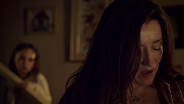 File:OrphanBlackS01E10 0182.jpg