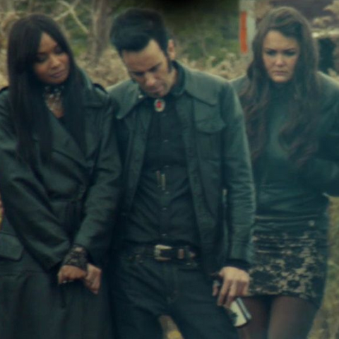 File:Sarah's friends.png