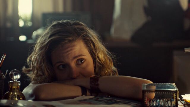 File:OrphanBlackS01E091484.jpg