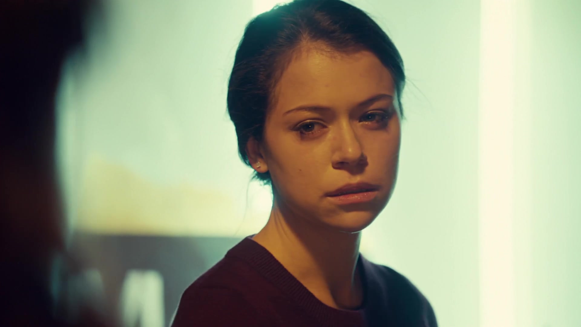 Beth Childs | Orphan Black Wiki | FANDOM powered by Wikia1920 x 1080