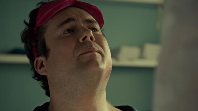 File:OrphanBlackS01E06-1674.jpg