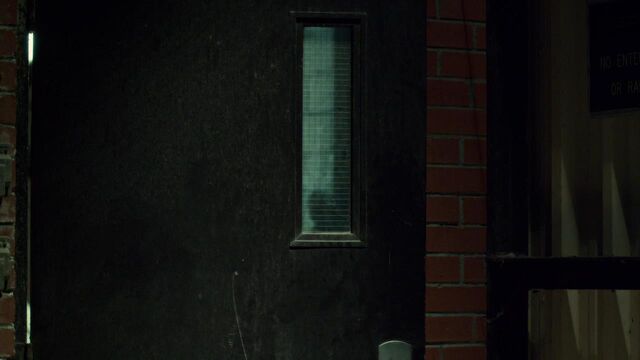 File:OrphanBlackS01E07-0616.jpg