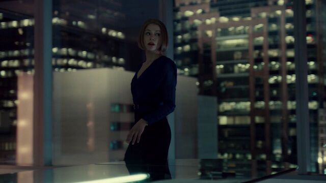 File:OrphanBlackS01E10 0934.jpg