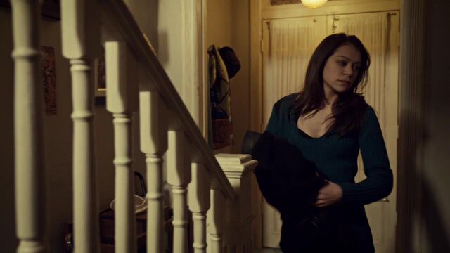 File:OrphanBlackS01E07-1750.jpg